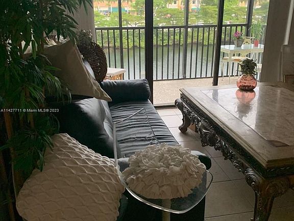 5th image of 3475 N Country Club Dr APT 319