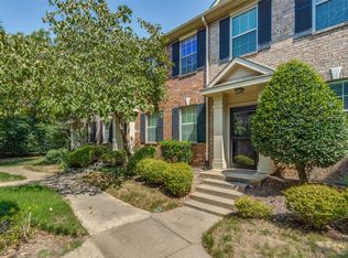 4046 Kyndra Cir, Richardson, TX 75082