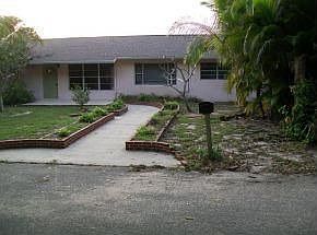 1st image of 7070 Floridana Ave