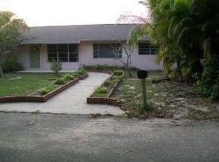 7070 Floridana Ave, Melbourne Beach, FL 32951