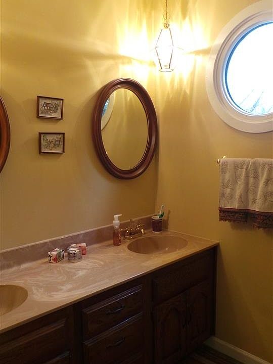 1st image of 56282 Primrose Cir