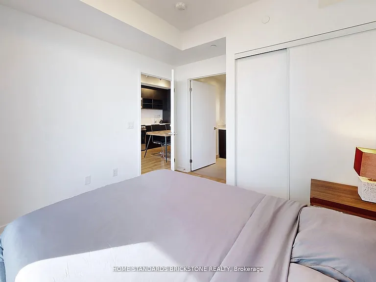 135 Liberty St #1007 — Photo 20