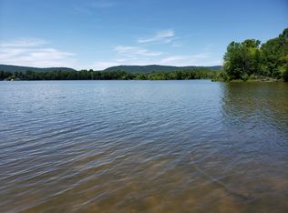 580 Eagle Furnace Rd, Rockwood, TN 37854