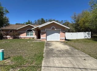 426 Spring Ln, Ocala, FL 34472