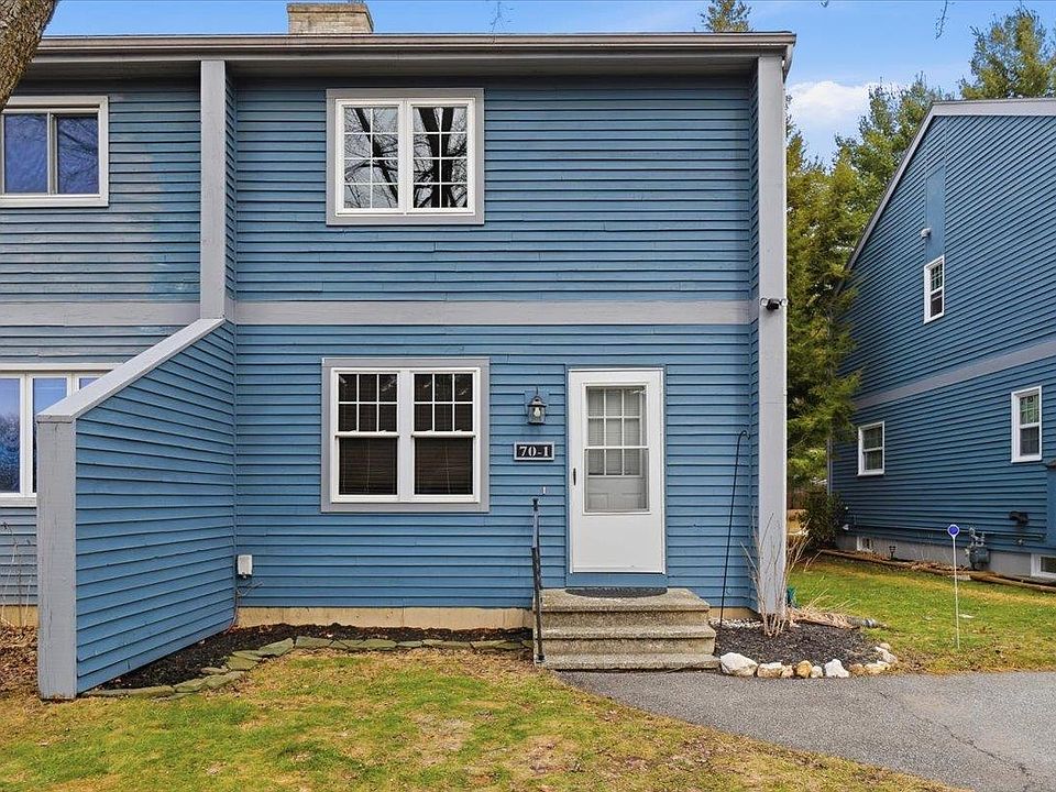 1st image of 70 Heather Circle #1