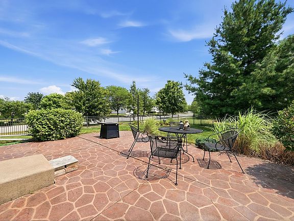 4th image of 1714 Caton Ridge Dr