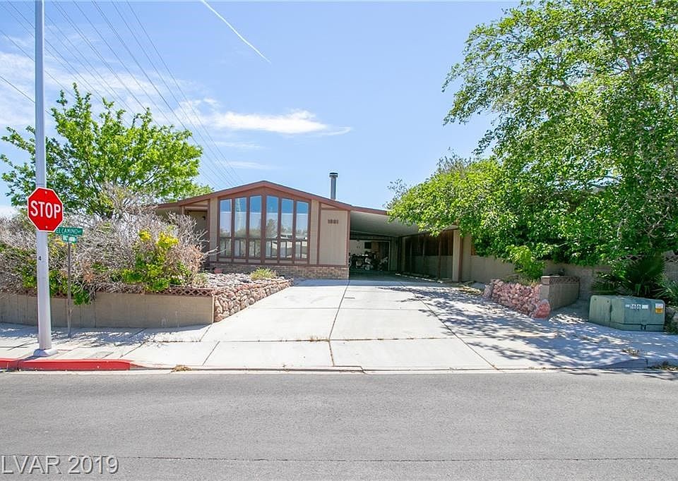 1st image of 1001 El Camino Way