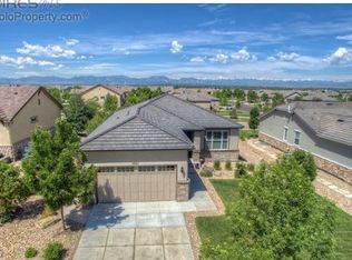 16211 Red Mountain Way, Broomfield, CO 80023