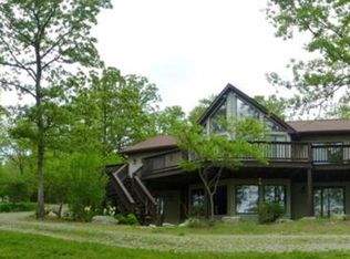 436 Holly Ln, Saint James, MO 65559
