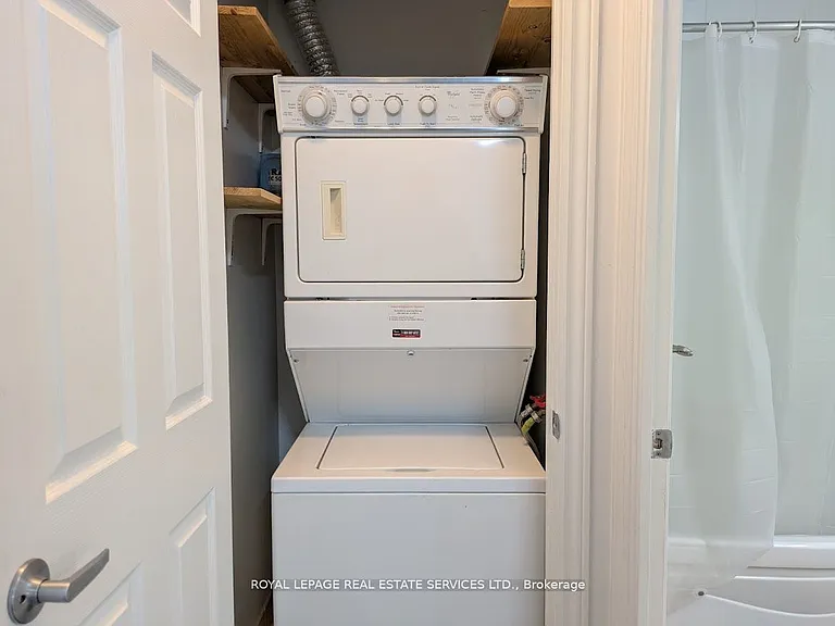 3888 Duke Of York Blvd #1128 — Photo 17