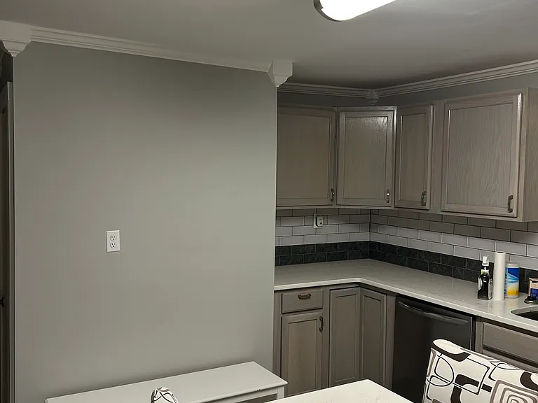 1516 Lincoln Ave #R — Photo 59