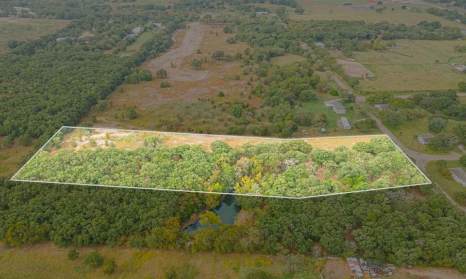 488 Wood St Axtell, TX, 76624 Apartments for Rent Zillow