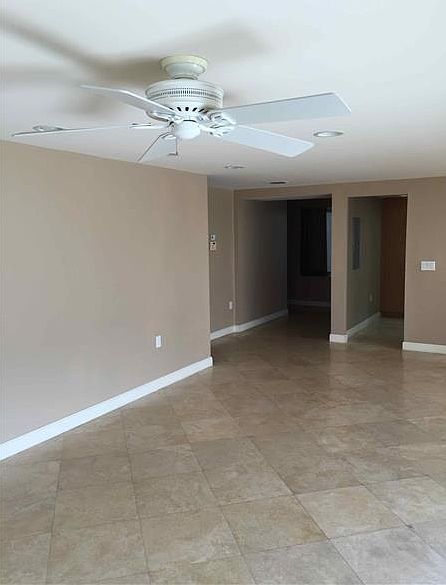 1st image of 2780 NE 183rd St APT 1501