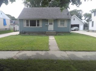 1235 9th Ave SE, Rochester, MN 55904