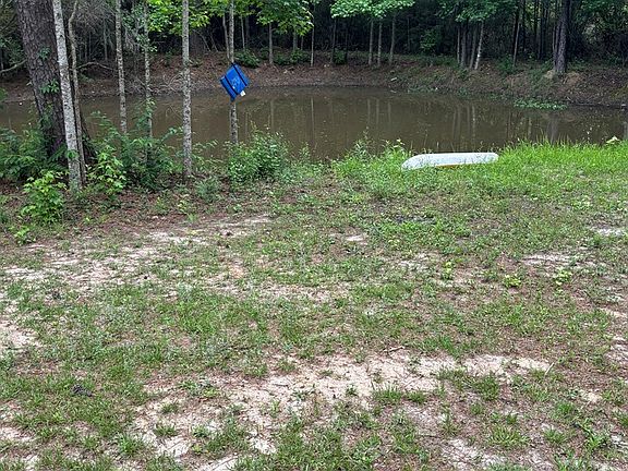 2nd image of 43 Alan Rd