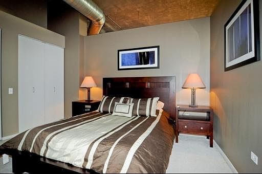 3rd image of 900 N Kingsbury St APT 934