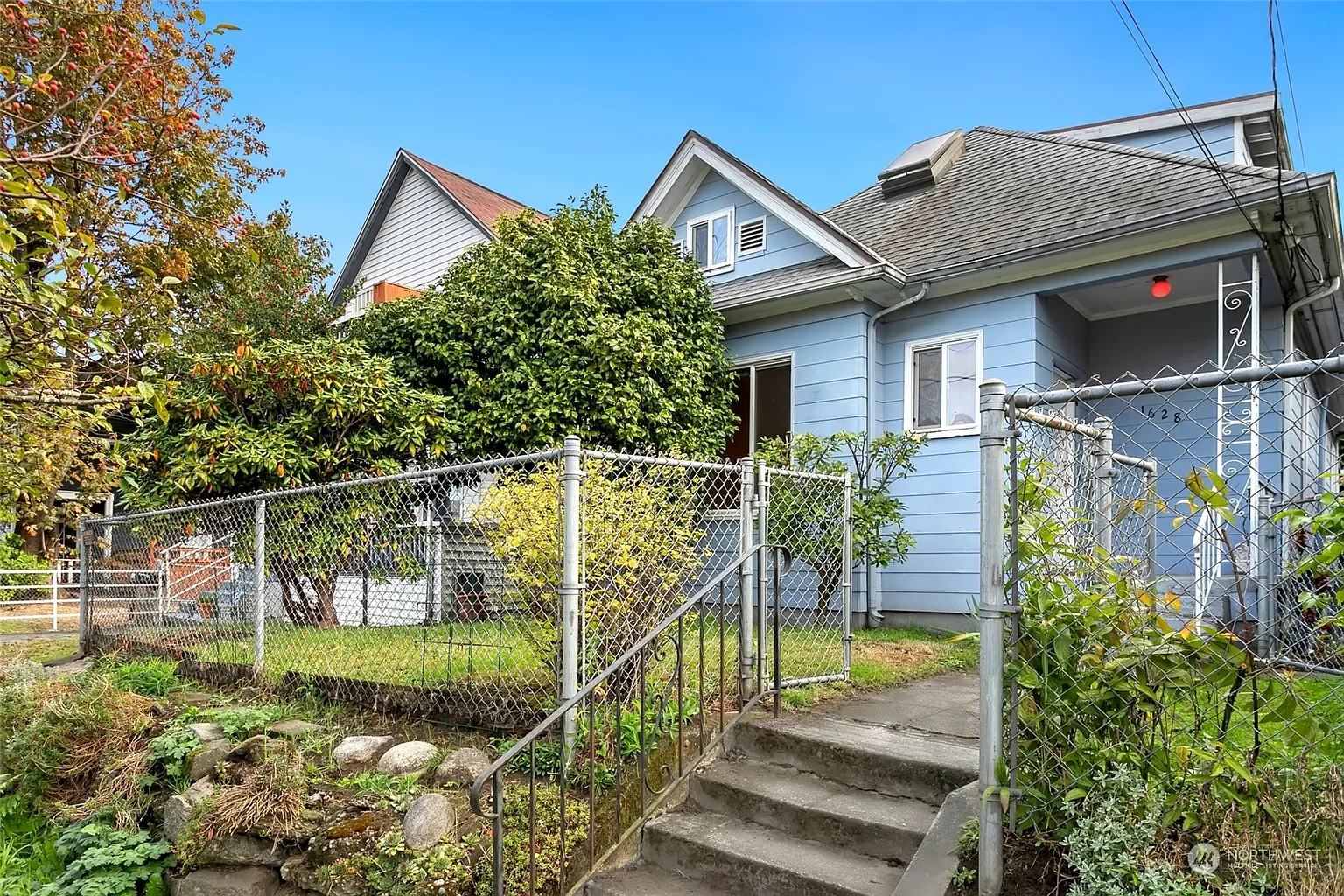 1628 21st Avenue photo 1