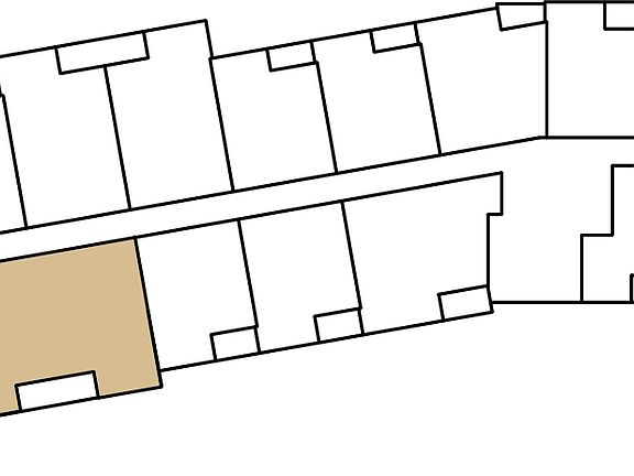 Floor 5