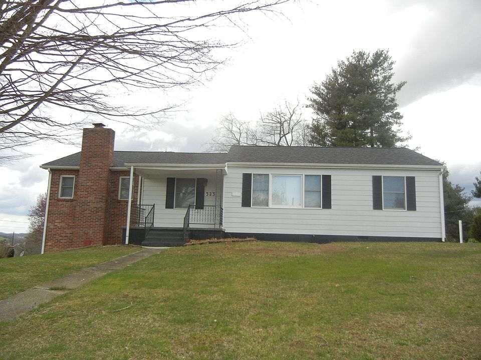 1st image of 323 Lowry Dr