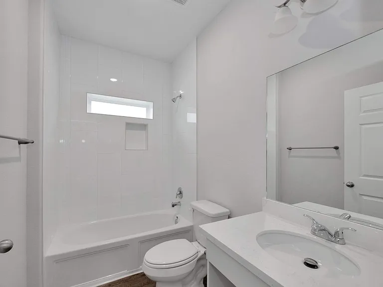 430 Schmidt Rd #A1 — Photo 14