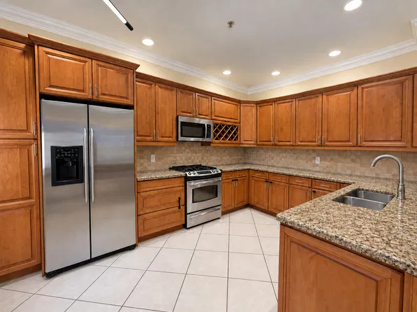 2900 NW 125TH Avenue #3-305, Sunrise, FL 33323