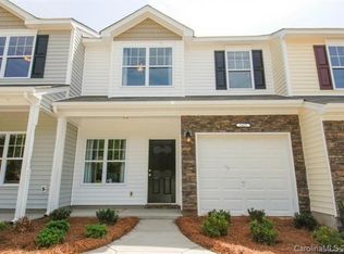 10357 Bunclody Dr, Charlotte, NC 28213