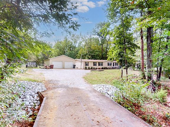 2nd image of 3624 Bethel Rd