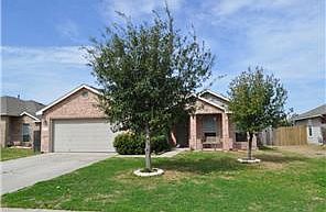 1st image of 1404 Pearsall Ln