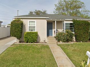 6024 Carol St, San Diego, CA 92115