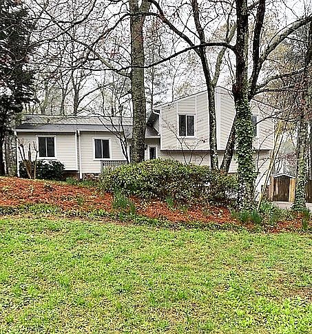 1st image of 503 Magnolia Dr