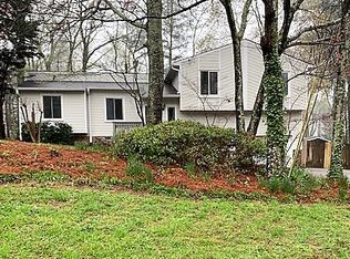 503 Magnolia Dr, Woodstock, GA 30188