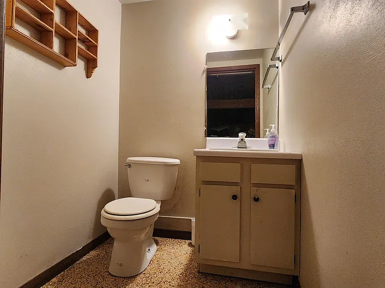 5324 Milwaukee St — Photo 20