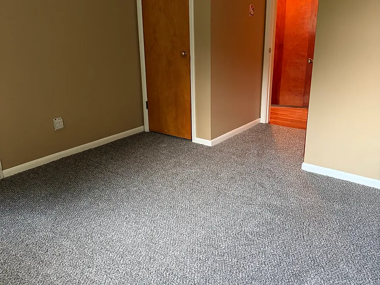 3152 Brodhead Rd — Photo 21
