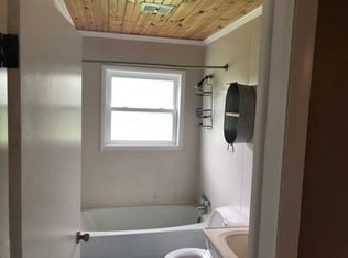 508 N Bluff Cir, Monteagle, TN 37356