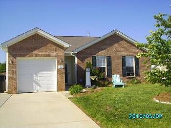 1st image of 7307 Village Acre Dr