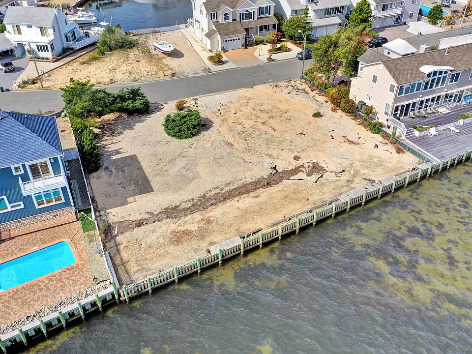 123 Clifton Rd, Barnegat, NJ 08005 Zillow