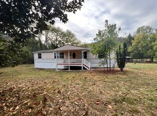 4421 Bull Run Rd, Ashland City, TN 37015