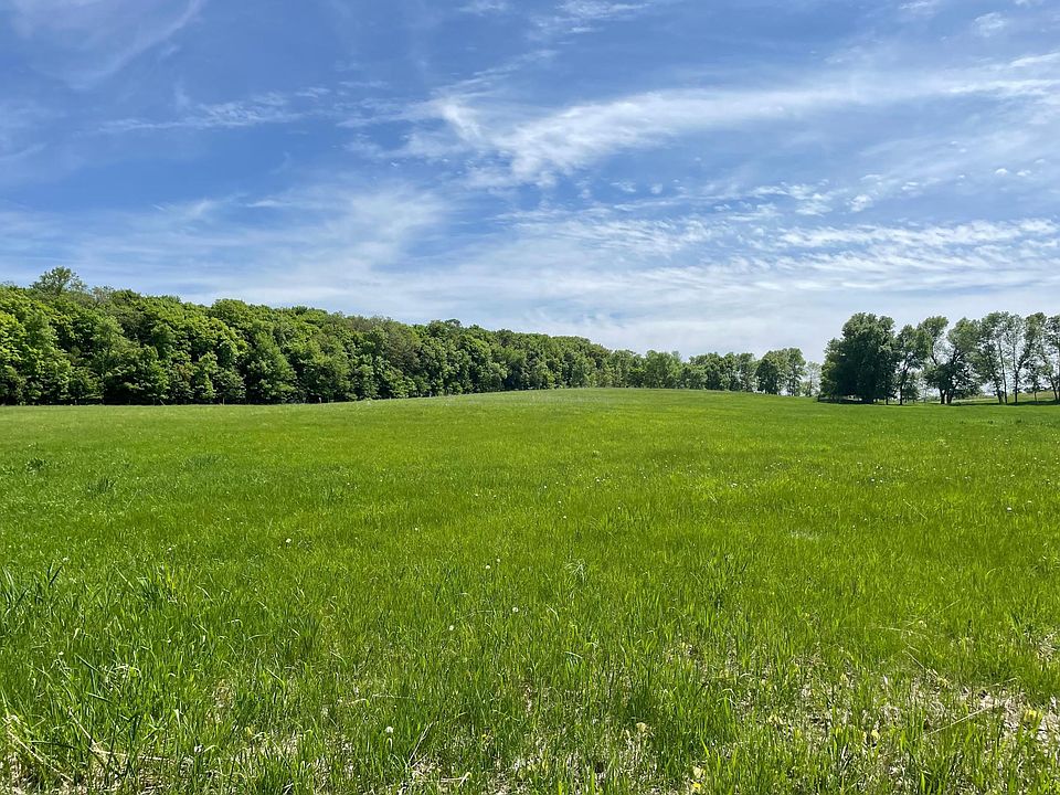 Edgewater Ln, Long Prairie, MN 56347 MLS 6376488 Zillow