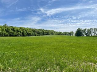 Edgewater Ln, Long Prairie, MN 56347