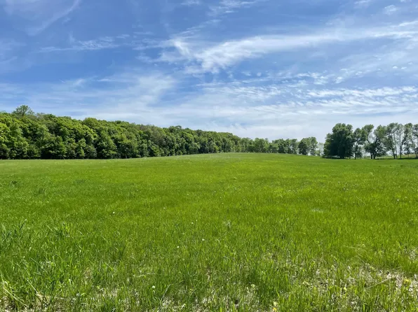 Edgewater Ln, Long Prairie, MN 56347