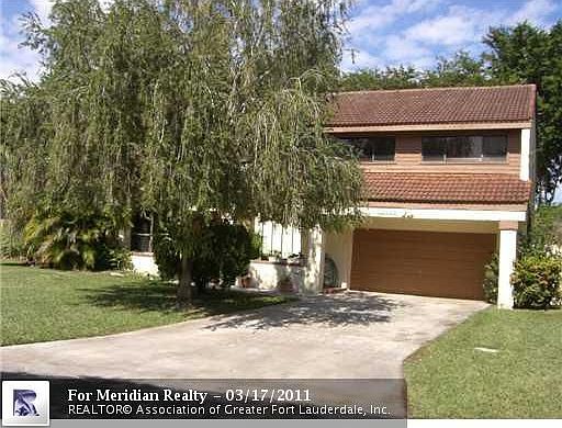 2nd image of 15029 SW 88th Ln