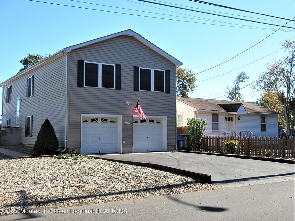 761 Garfield Avenue, Toms River, NJ 08753 Zillow