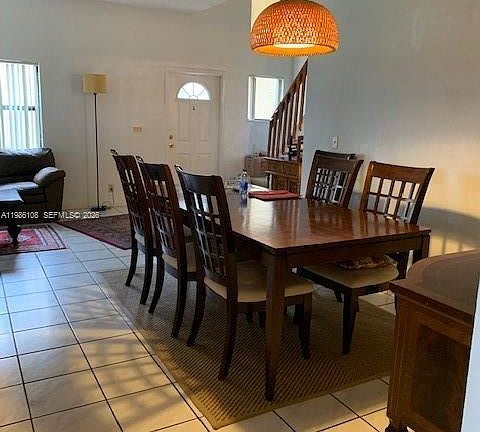 5th image of 513 Racquet Club Rd APT 55