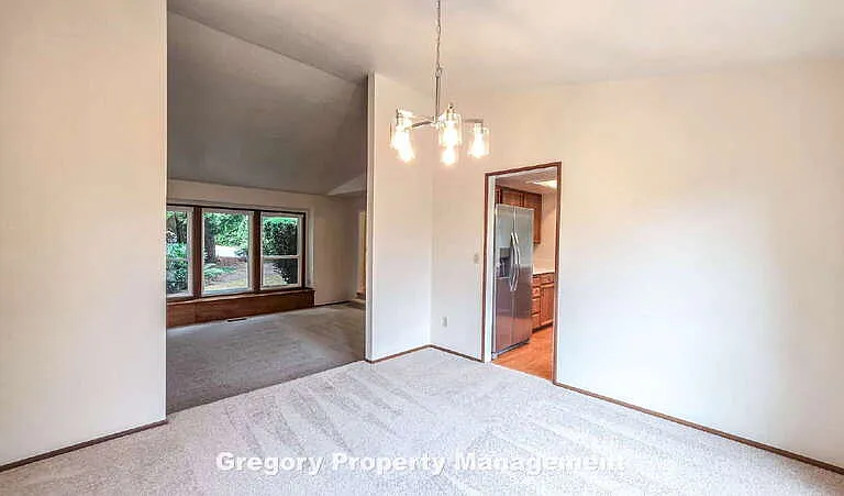 16316 NE 46th Ct — Photo 12