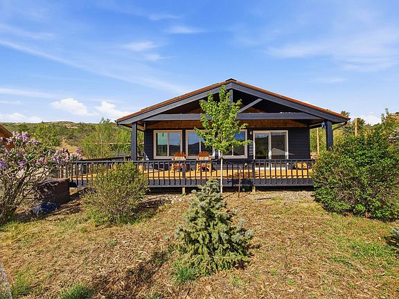 3rd image of 69 Juniper Ridge Rd