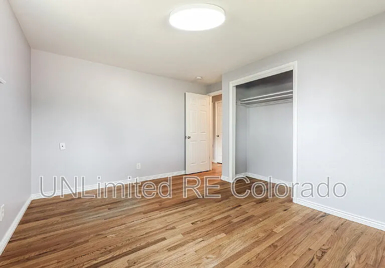 6646 S Kit Carson St — Photo 10