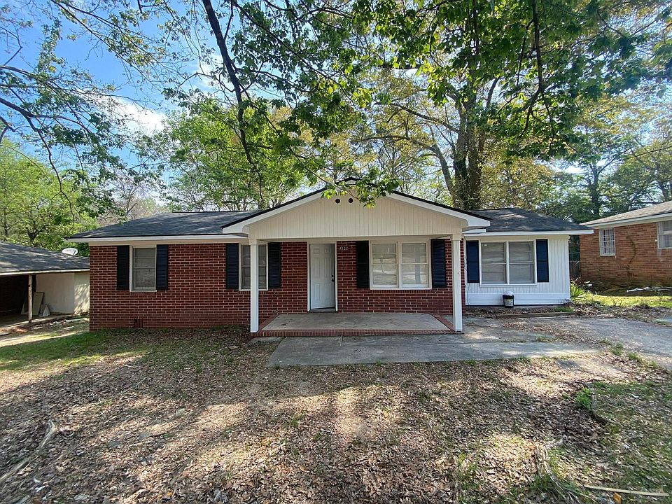 1st image of 4132 Southview Dr