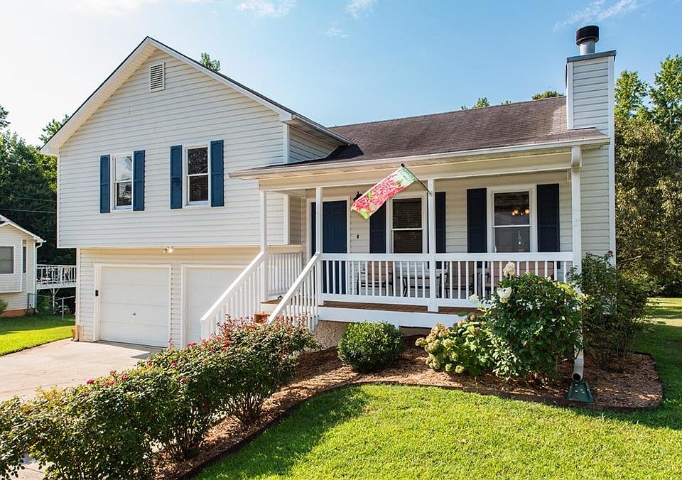 1st image of 389 Wesley Mill Pl