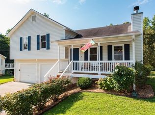 389 Wesley Mill Pl, Villa Rica, GA 30180