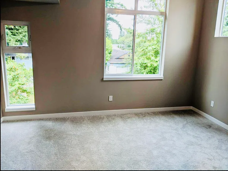 5503 240th St SW #A — Photo 17